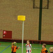 Yes, gescored door Tymon!